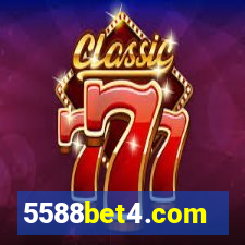 5588bet4.com