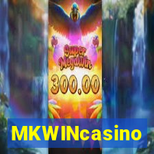 MKWINcasino