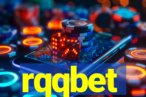 rqqbet