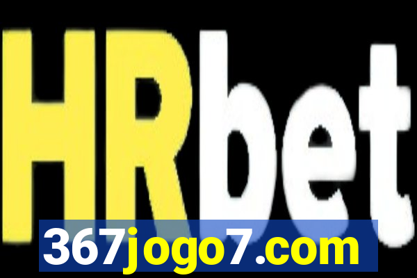 367jogo7.com