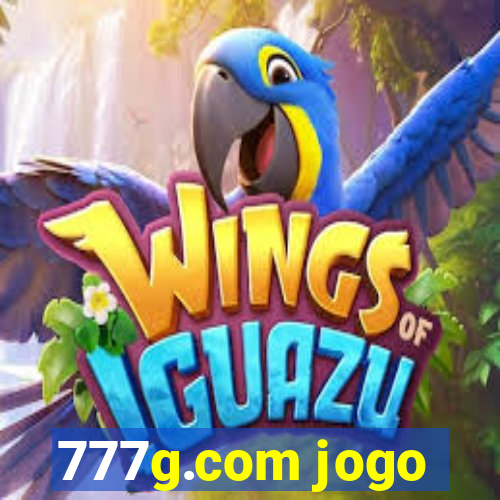 777g.com jogo