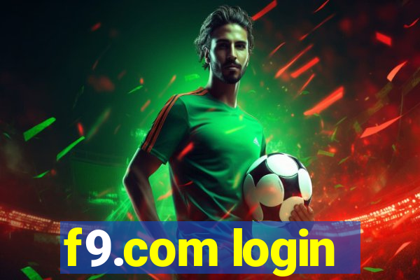 f9.com login