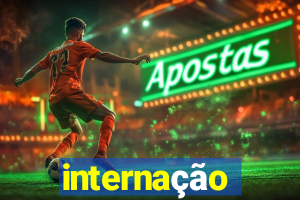 internação cachorro betim