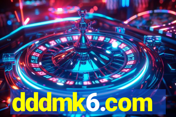 dddmk6.com