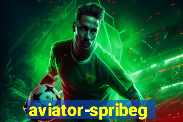 aviator-spribegaming