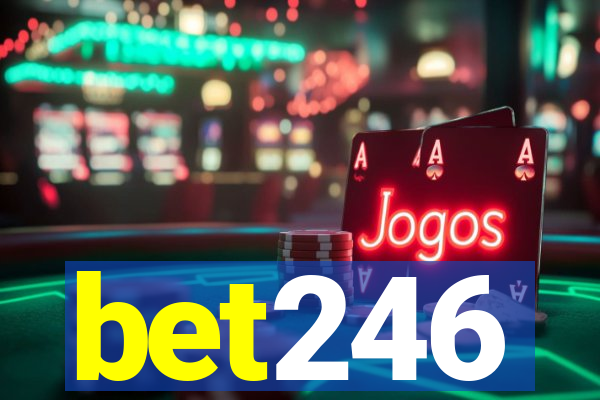 bet246