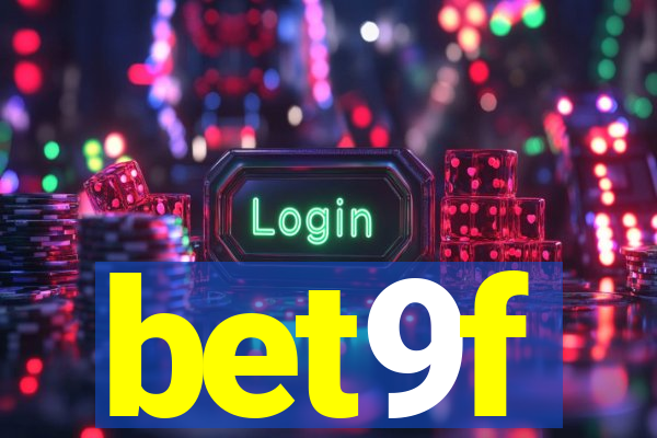 bet9f