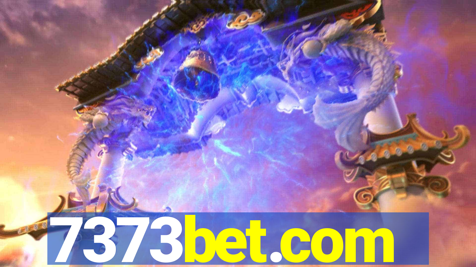 7373bet.com