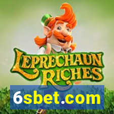 6sbet.com
