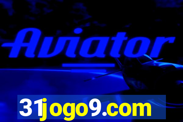 31jogo9.com