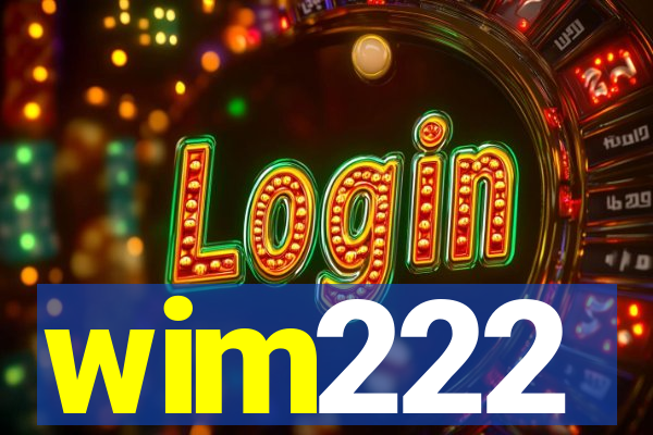 wim222
