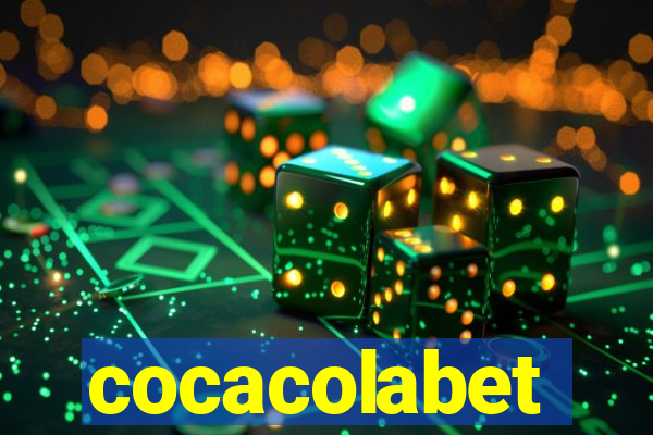 cocacolabet