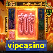 vipcasino