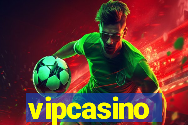 vipcasino