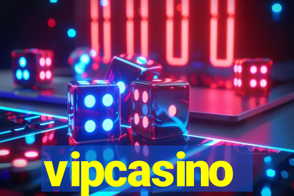 vipcasino