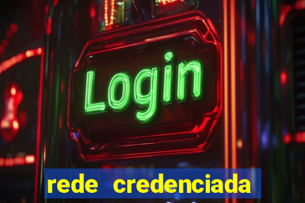rede credenciada porto seguro