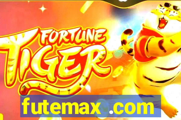 futemax .com