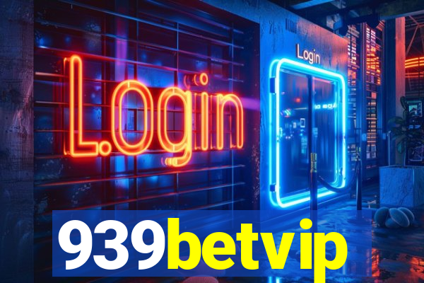 939betvip