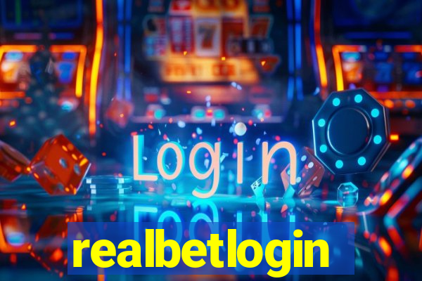 realbetlogin