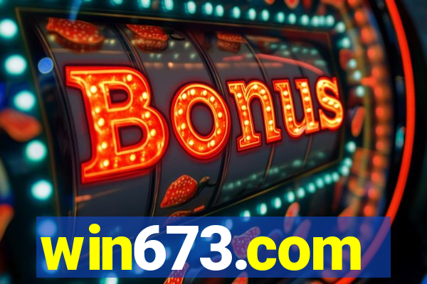 win673.com