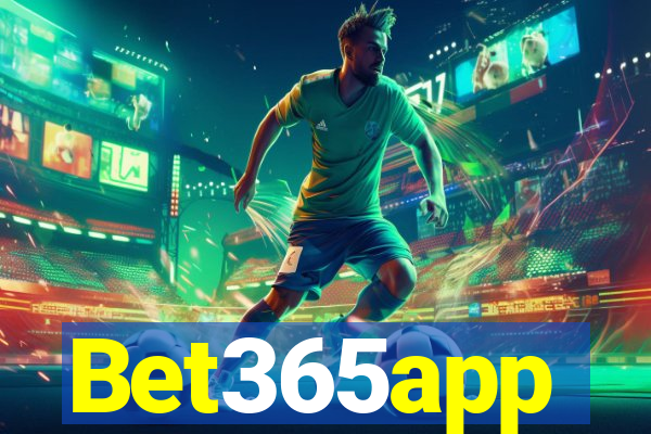 Bet365app