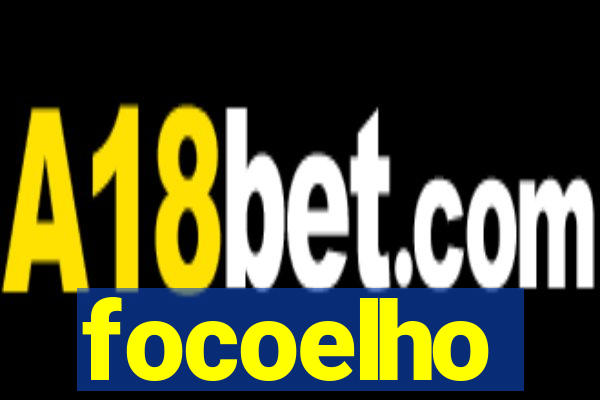 focoelho