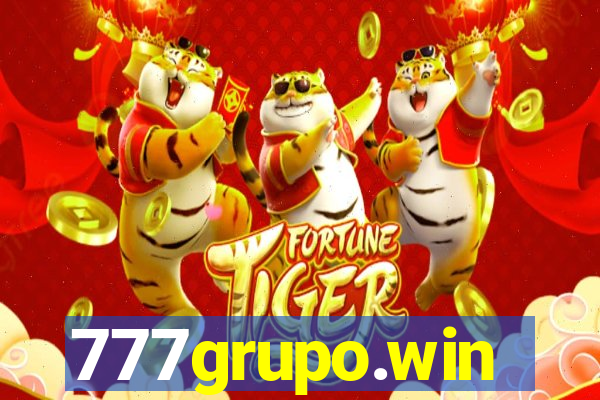 777grupo.win