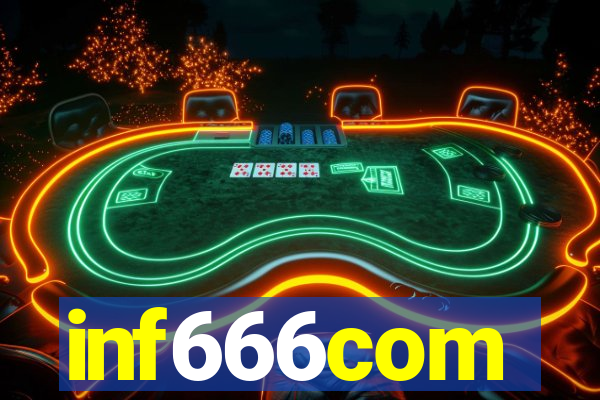 inf666com
