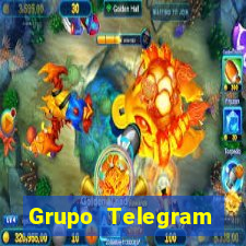 Grupo Telegram Betnacional mines