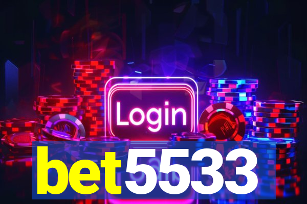 bet5533