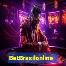 BetBrasilonline