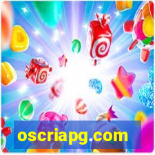 oscriapg.com