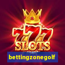 bettingzonegolf