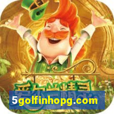 5golfinhopg.com