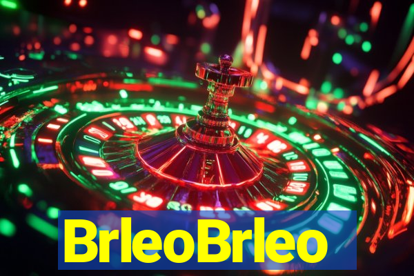 BrleoBrleo