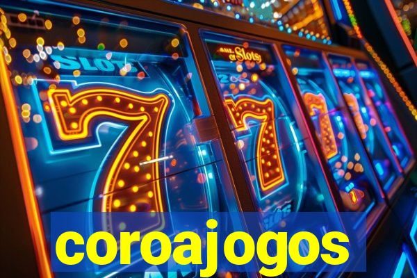 coroajogos