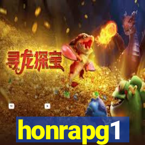 honrapg1