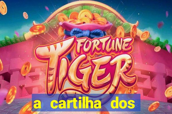 a cartilha dos nativos (gramática tupi-guarani) pdf