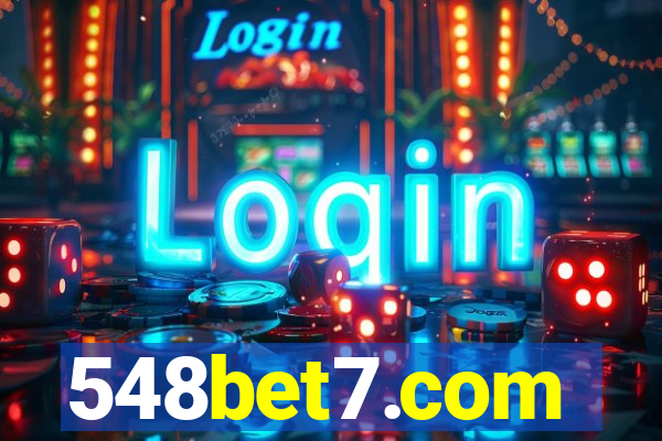 548bet7.com