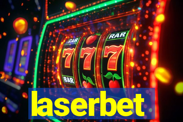 laserbet