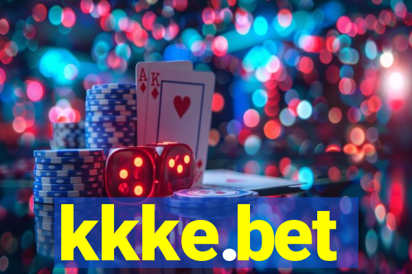 kkke.bet