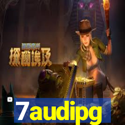 7audipg