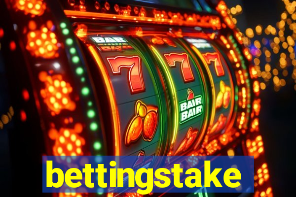 bettingstake