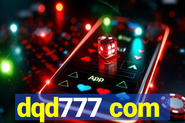 dqd777 com