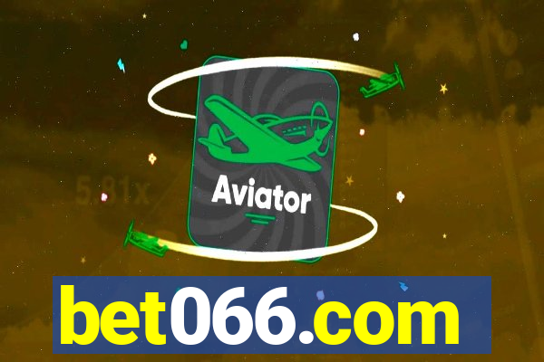 bet066.com