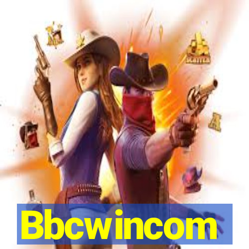 Bbcwincom