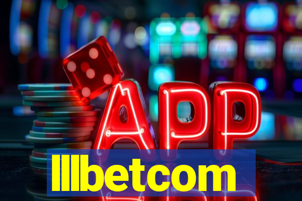 lllbetcom