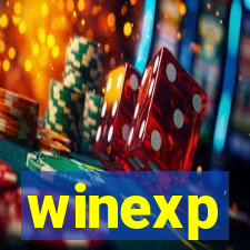 winexp