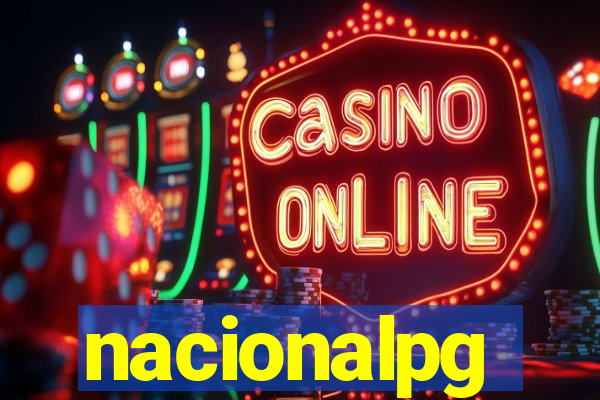nacionalpg
