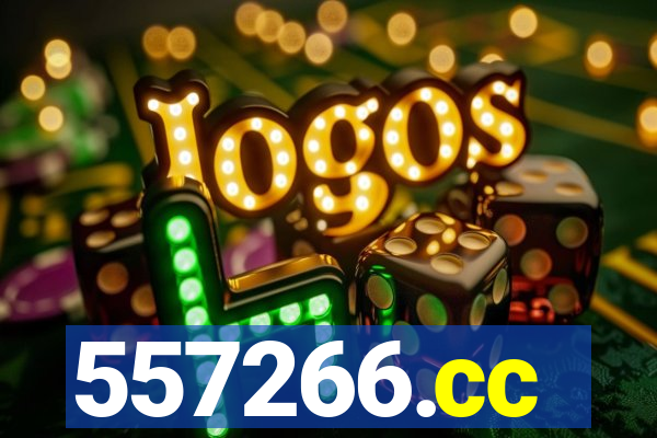 557266.cc